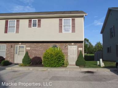 Main picture of 3509 S Oaklawn Cir