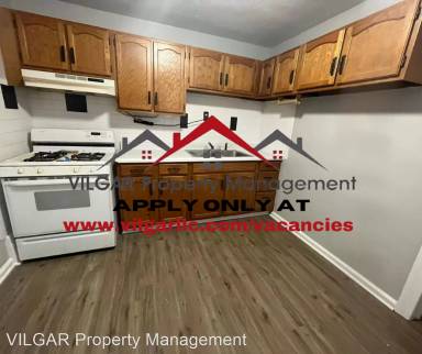 Main picture of 533 Mount St
