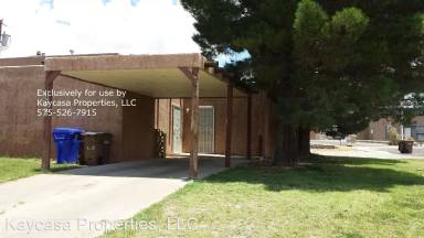 Main picture of 1217 La Fonda Dr