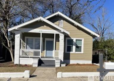 Main picture of 611 King Ave