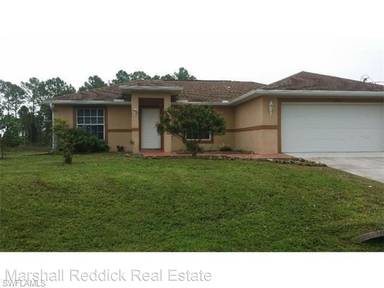 Main picture of 2905 Villa Ave S