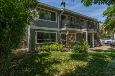 Main picture of 3636 Auburn Blvd