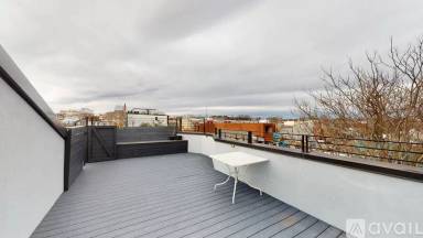 Main picture of 2825 Sherman Ave NW