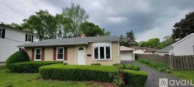 Main picture of 392 Raupp Blvd