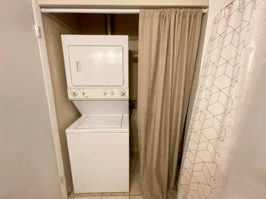 Main picture of Rustic Springs Condominiums
