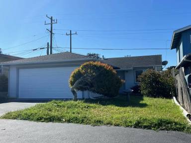 Main picture of 470 Avalon St