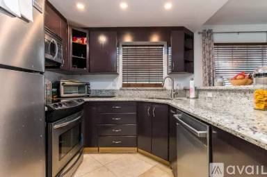 Main picture of 308 SE 10th Ave
