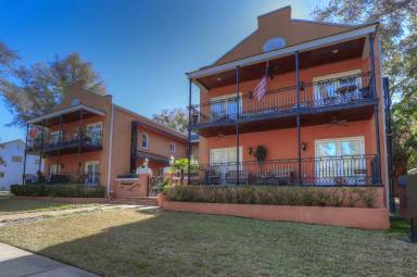 Main picture of 110 Fairhope Ave