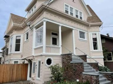 Main picture of 2228 McKinley Ave