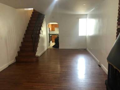 Main picture of 1934 E Wishart St