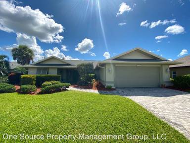 Main picture of 22756 Caroline Dr