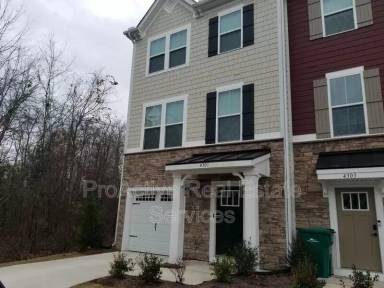 Main picture of 4301 Whitfield Ln