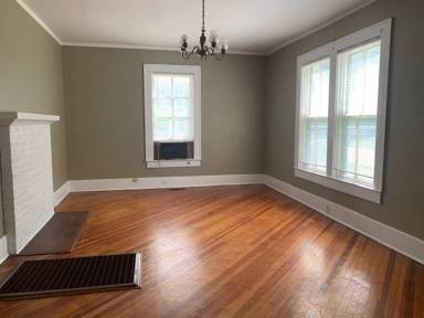 Main picture of 206 W Force St