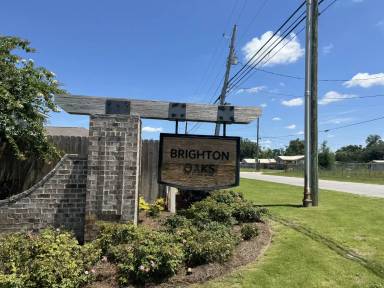Main picture of 4036 Silver Spur Rd