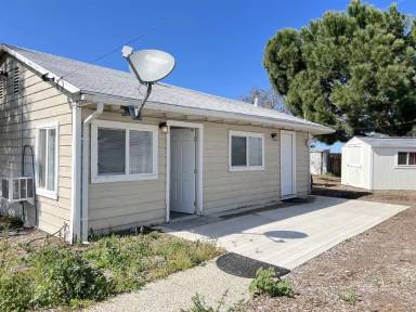 Main picture of 1712 Viera Ave