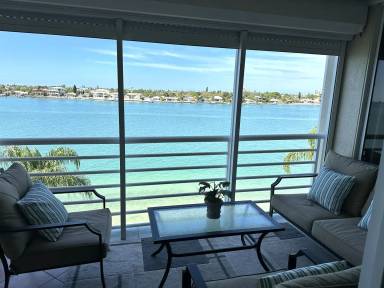 Main picture of 6093 Bahia del Mar Cir