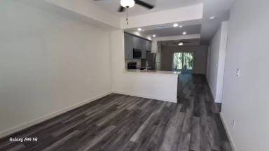 Main picture of 2 Bedroom 2 Bath • AVAILABLE NOW • NEW CONSTRUCTION!