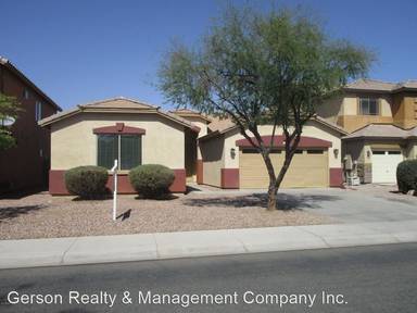 Main picture of 46024 W Morning View Ln