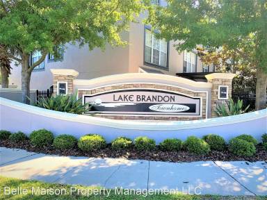 Main picture of 2542 Middleton Grove Dr