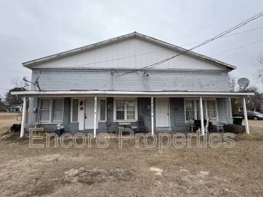 Main picture of 12171 NC 42