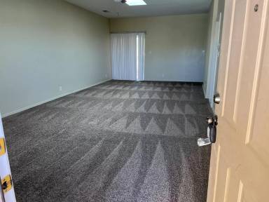 Main picture of 316 Kaylyn Dr SE