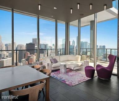 Main picture of 1001 South State