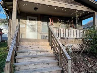 Main picture of 1543 Kentucky St