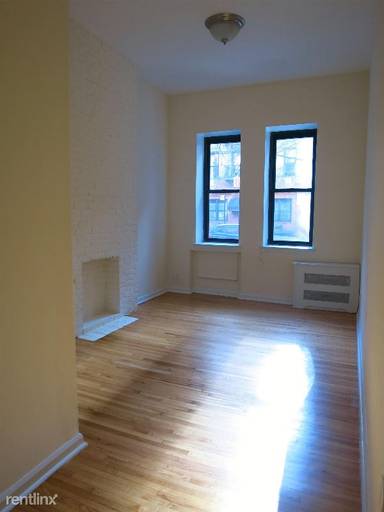 Main picture of 417 E 81st St