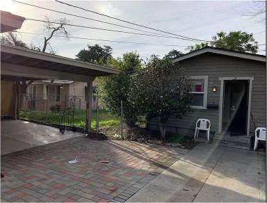Main picture of 132 E Granada Ct