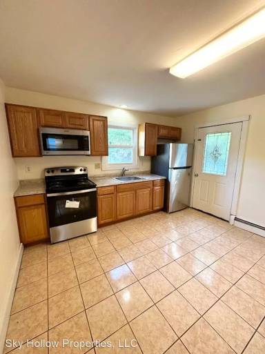 Main picture of 836 6th St