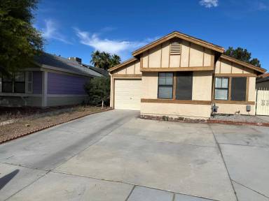 Main picture of 4678 Cedarspring Dr