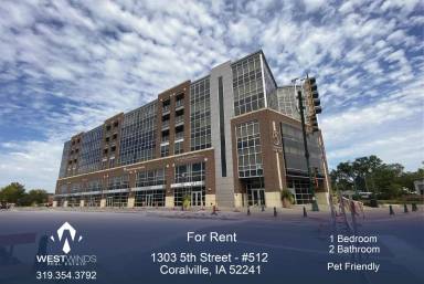 Main picture of 1303 5th St