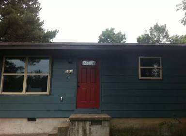 Main picture of 1867 W Custer Ln