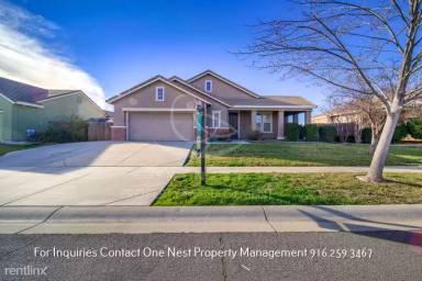 Main picture of 2110 Bidwell Bar Dr