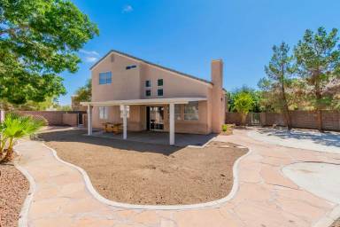 Main picture of 3309 Barnstaple Ct