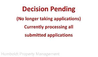 Main picture of 343 G St