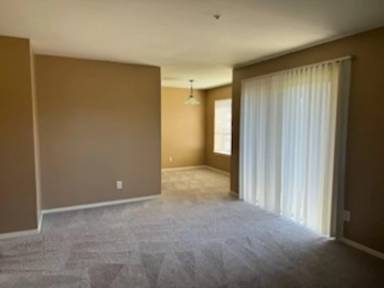Main picture of Sheila Apartments