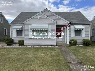 Main picture of 124 Walnut St