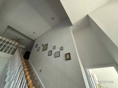 Main picture of 3101 Crickett Dr