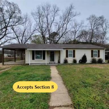 Main picture of 1105 Beechdale Rd