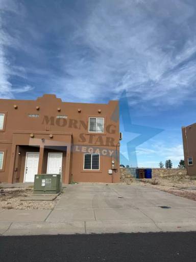 Main picture of 3385 Valverde Loop