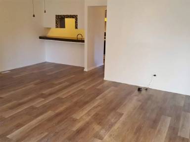 Main picture of 4267 Drowfield Dr