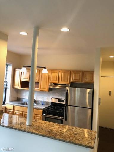 Main picture of 306 78th St