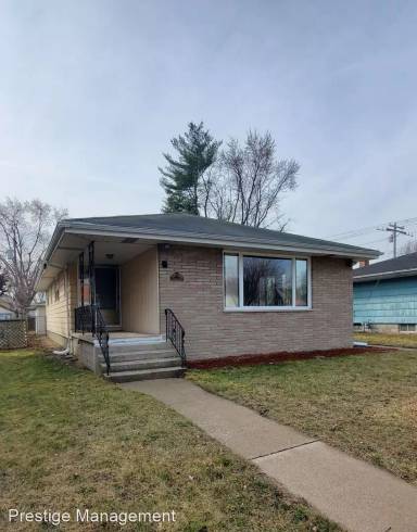 Main picture of 510 Locust St