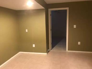 Main picture of 16204 Tilghman Ct