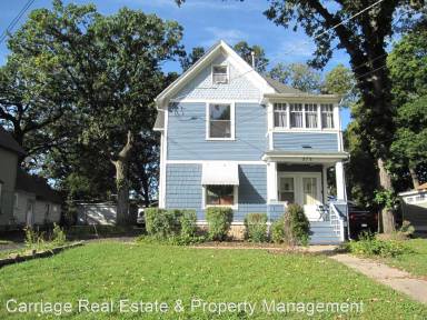 Main picture of 372 Hendee St