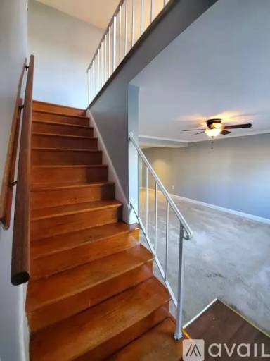 Main picture of 3508 Halloway S