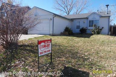 Main picture of 2035 Sumac St