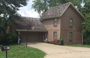 Main picture of 2125 Quail Creek Dr