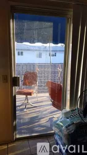 Main picture of 1100 Arcadia Ave